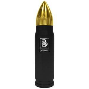 Battleraddle Hot & Cold Bullet Thermos